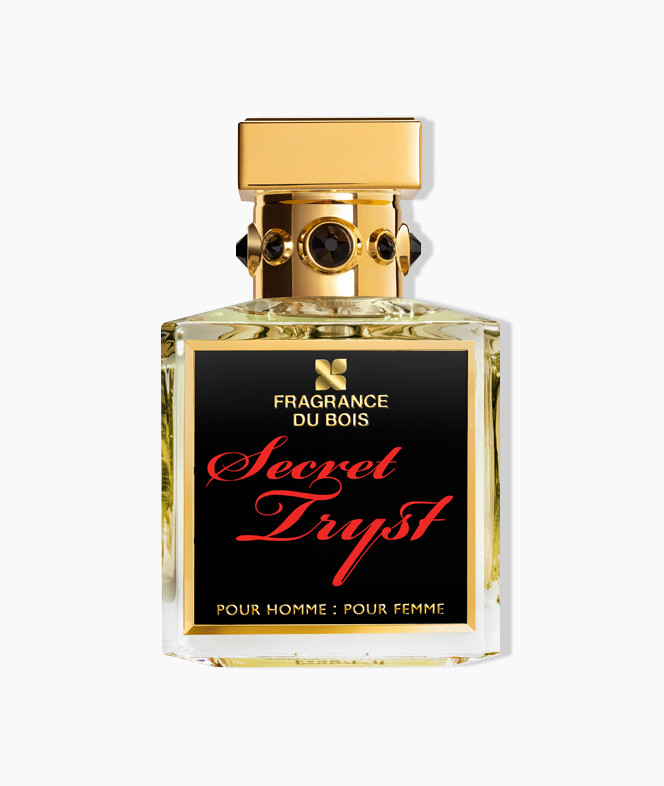jovoy Secret Tryst