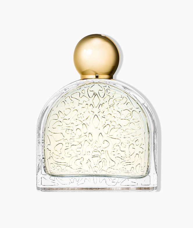 jovoy Soleil Passion