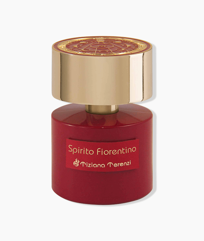 jovoy Spirito Fiorentino