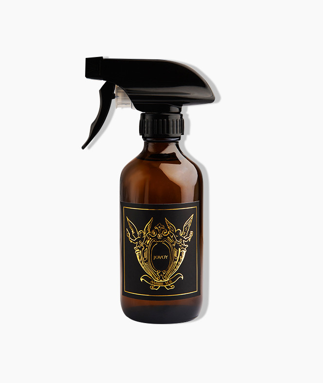 jovoy Spray Ambre 1er