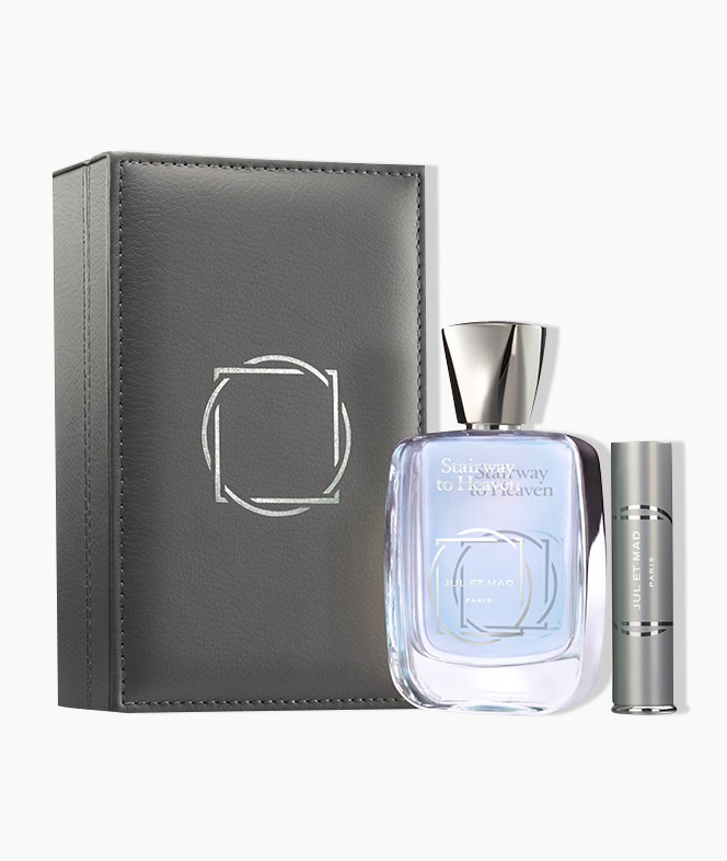 jovoy Stairway To Heaven Coffret