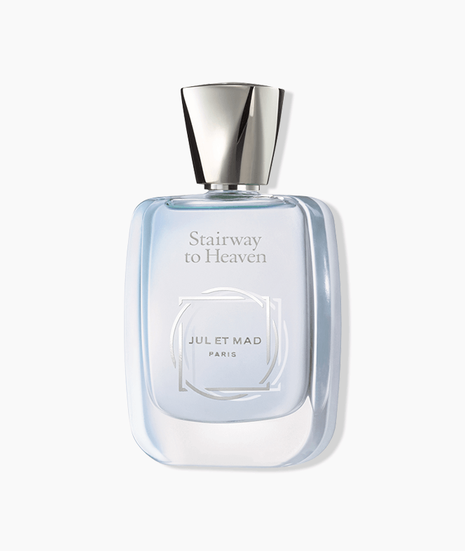 jovoy Stairway To Heaven - Love Basics Collection