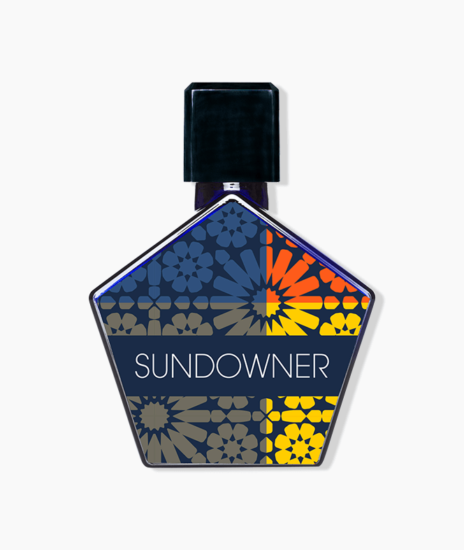 jovoy Sundowner