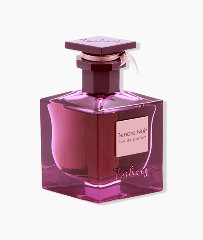 jovoy Tendre Nuit