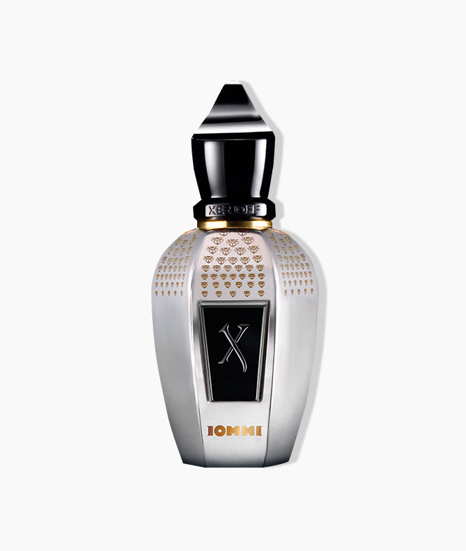 jovoy Tony Iommi Monkey Special