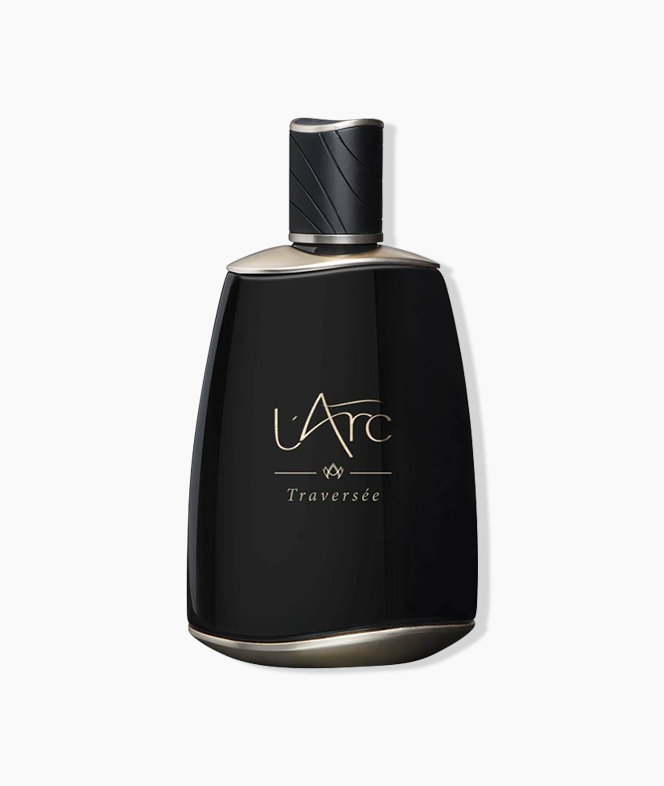 jovoy Traversée Cèdre d'Ifrane