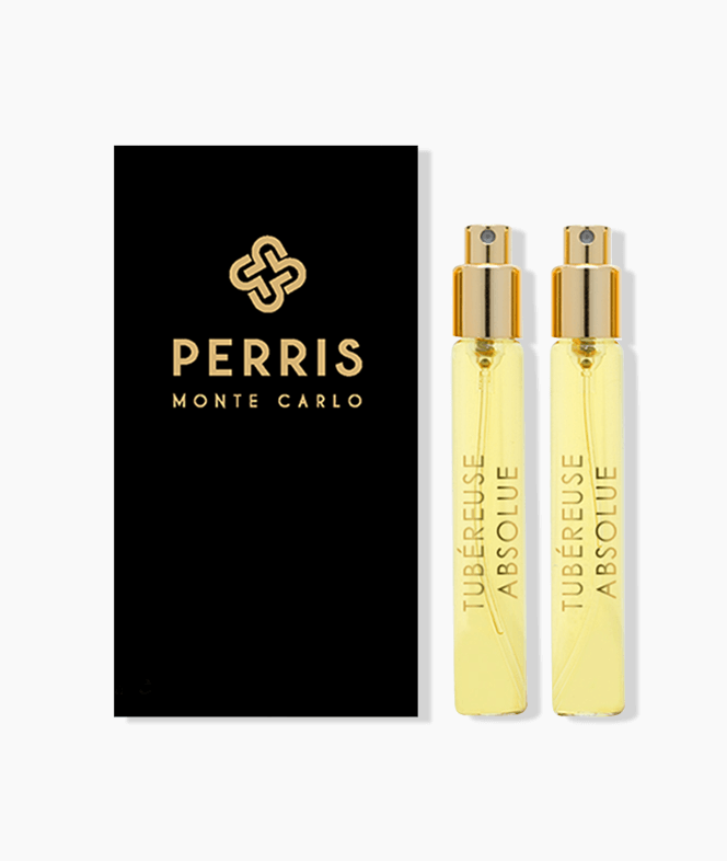 Jovoy Tubéreuse Absolue