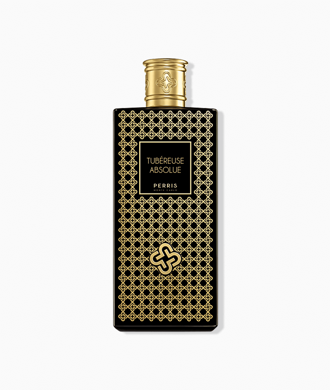 jovoy Tubéreuse Absolue