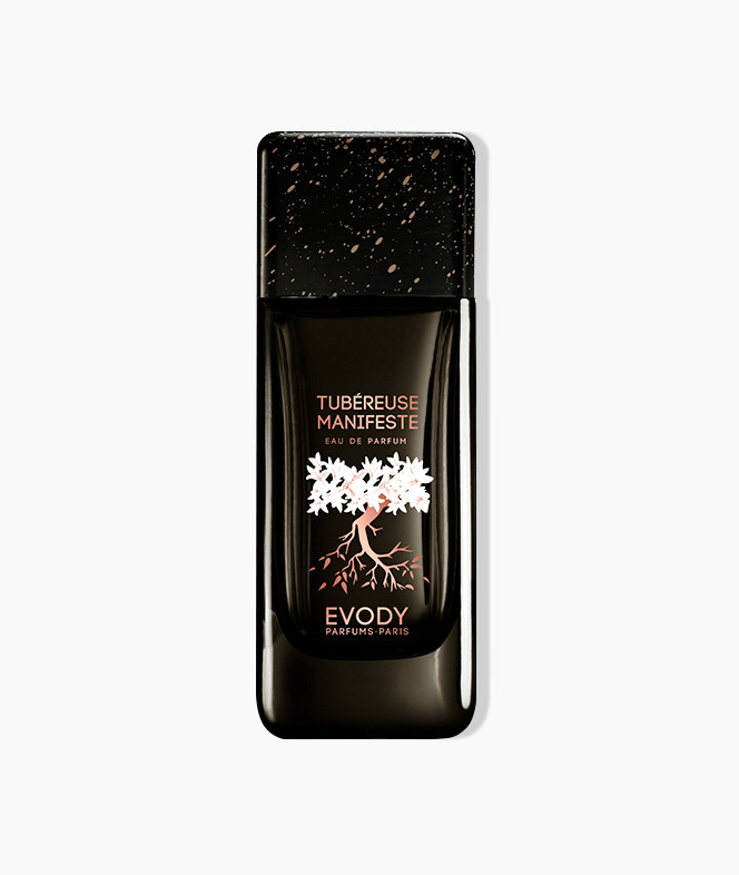 jovoy Tubéreuse Manifeste
