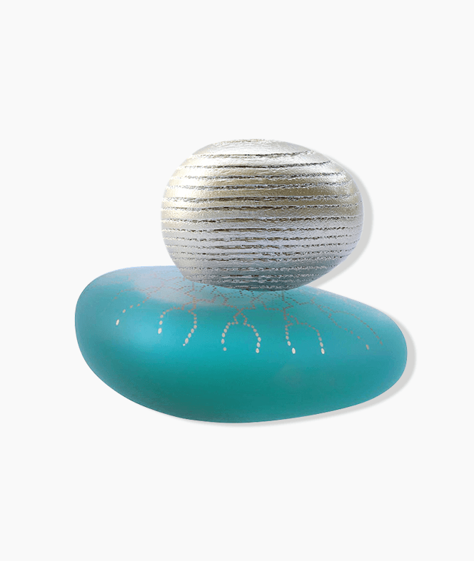 Jovoy Tulaytulah - Clair