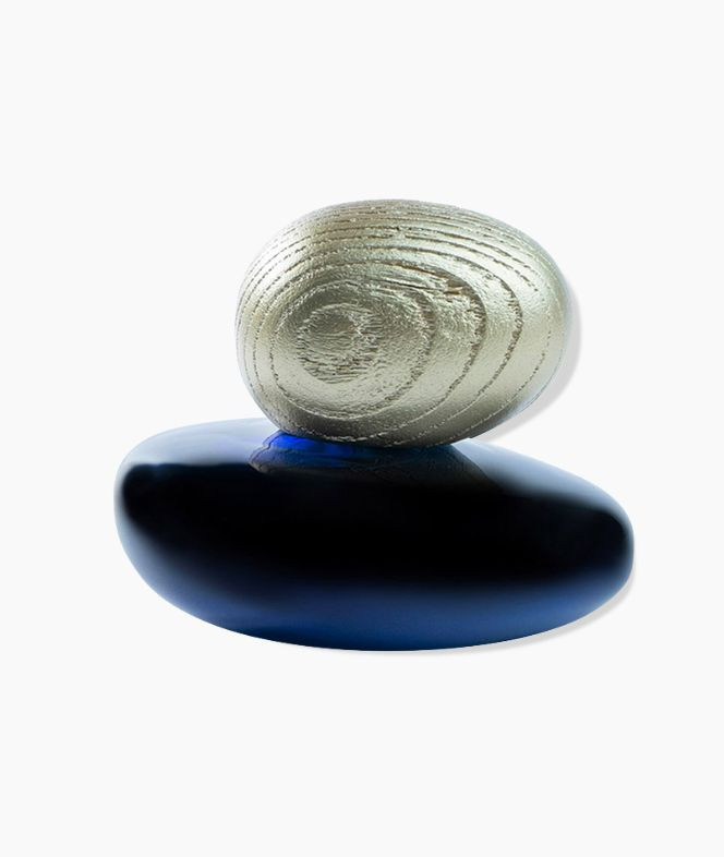 jovoy Tulaytulah - Obscur