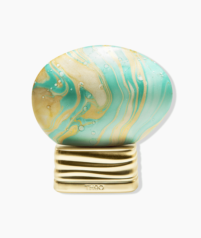 jovoy Up to the Moon