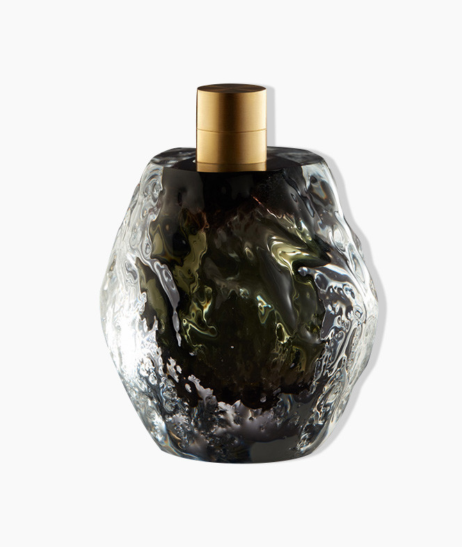 jovoy Uranus 0 Mercury