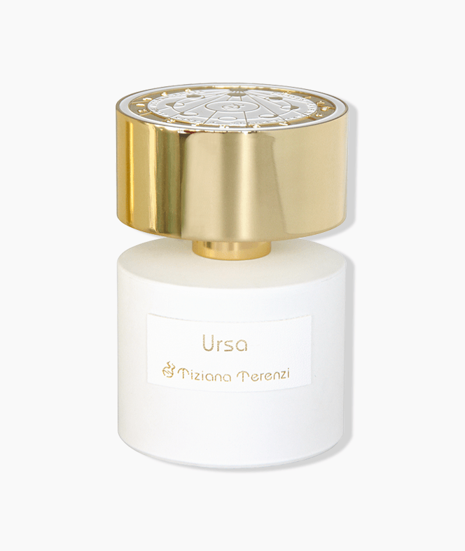 Jovoy Ursa