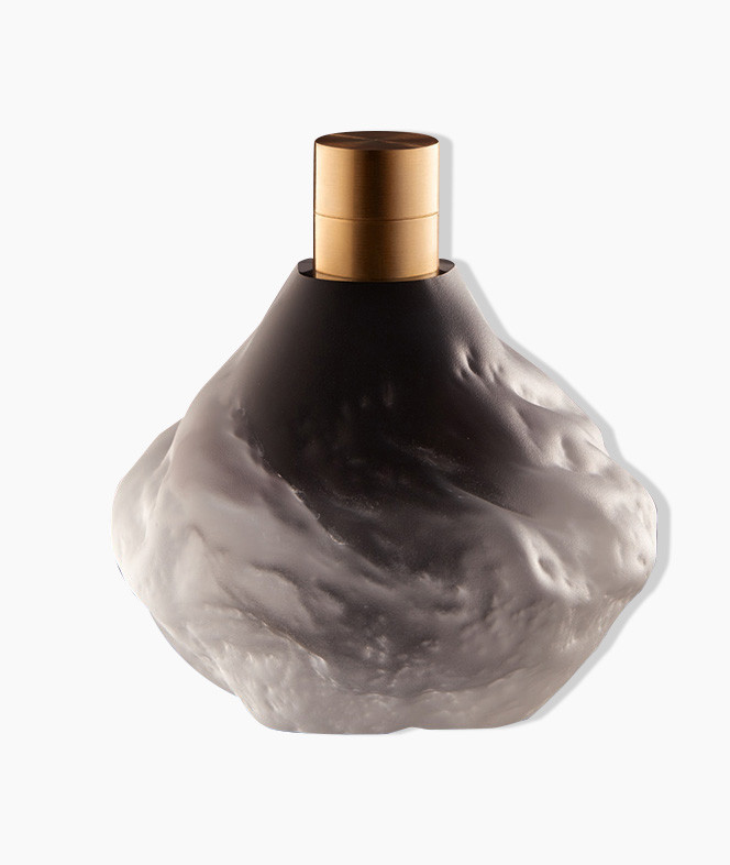 jovoy Venus 0 Neptune 0 Jupiter