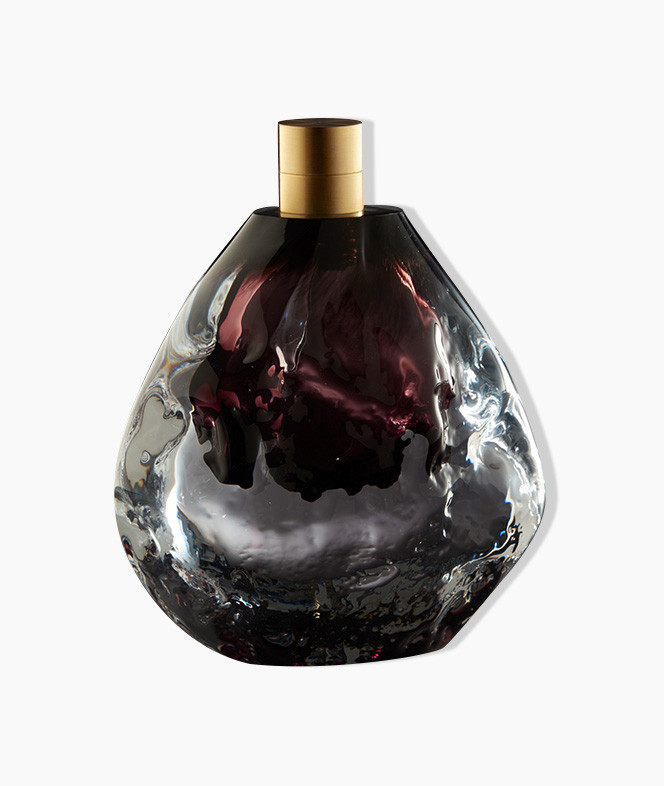 jovoy Venus 0 Neptune