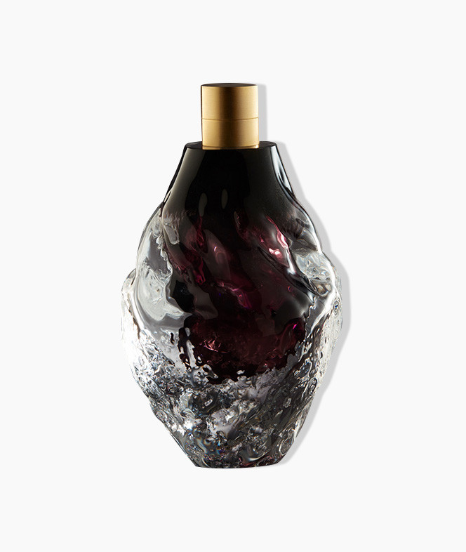 jovoy Venus 60 Jupiter