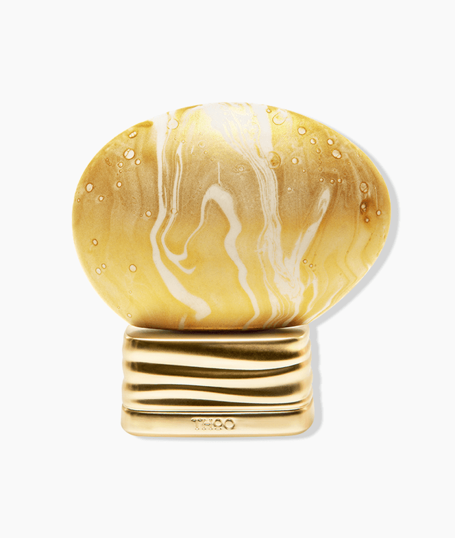 jovoy What About Pop