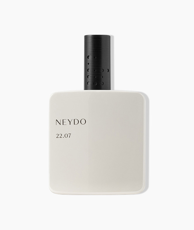 jovoy Where Love Belongs 22.07