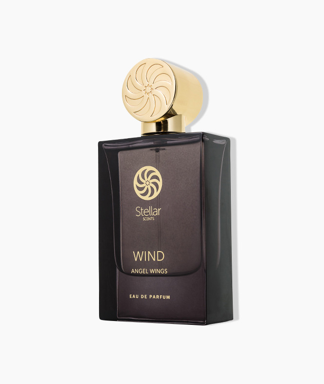 jovoy Wind