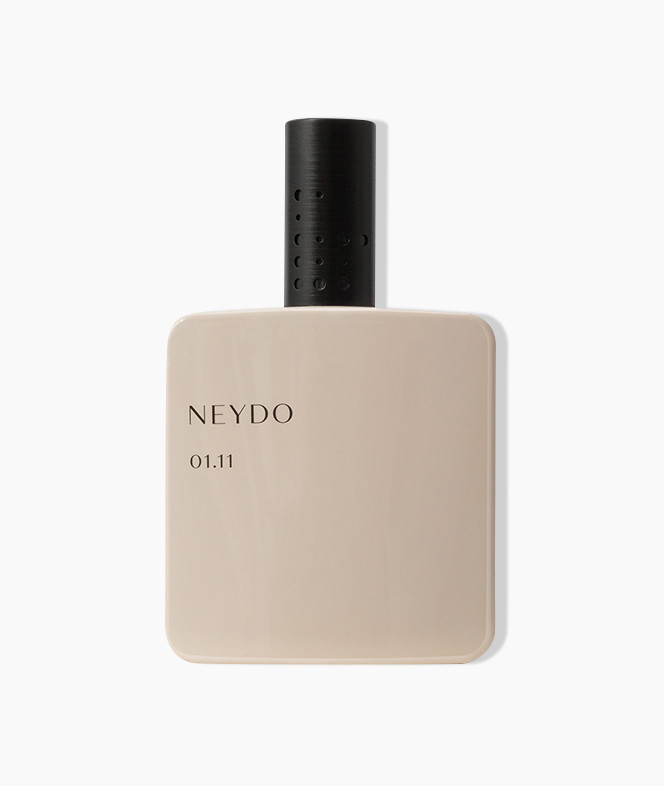 jovoy Wood Haze 01.11