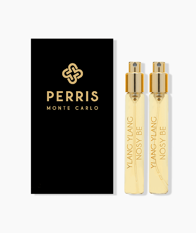 Jovoy Ylang Ylang Nosy Be