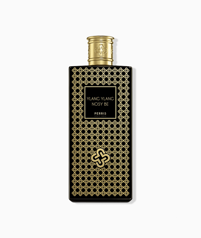 jovoy Ylang Ylang Nosy Be