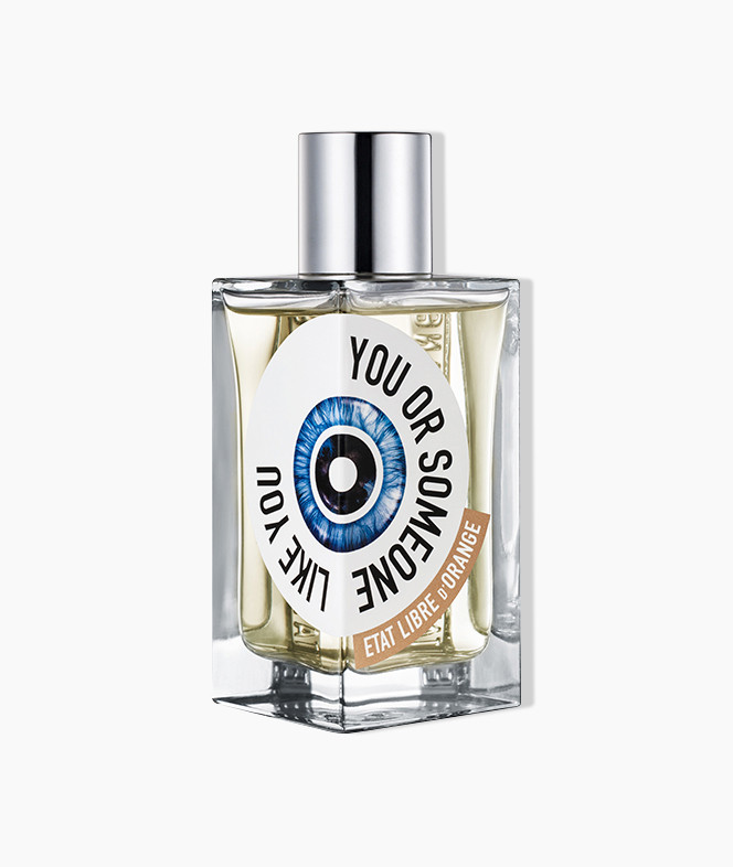 jovoy You Or Someone Like You