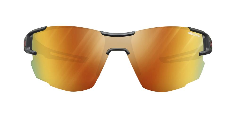 Julbo AEROLITE REACTIV