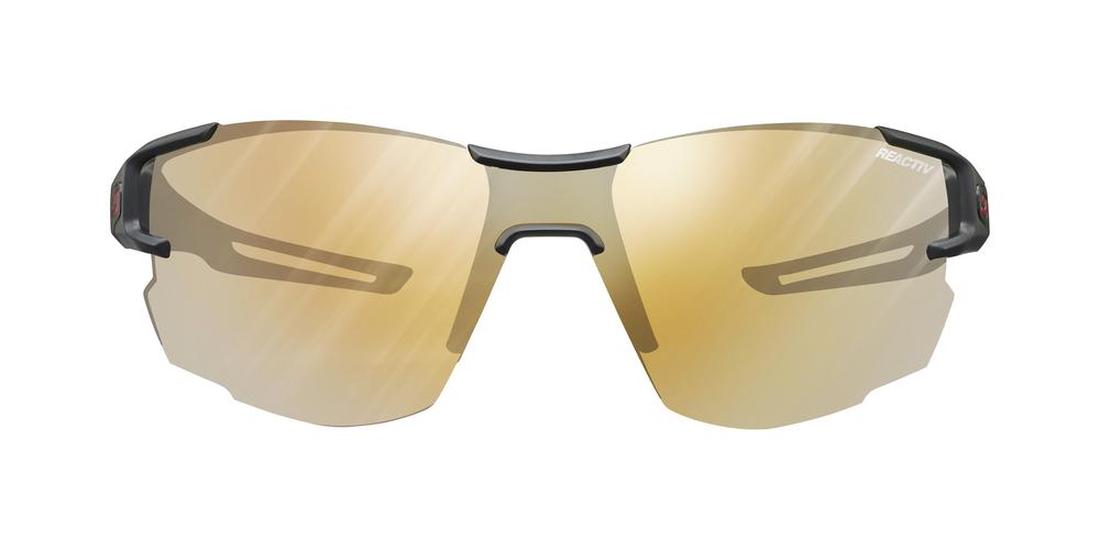 Julbo AEROLITE REACTIV