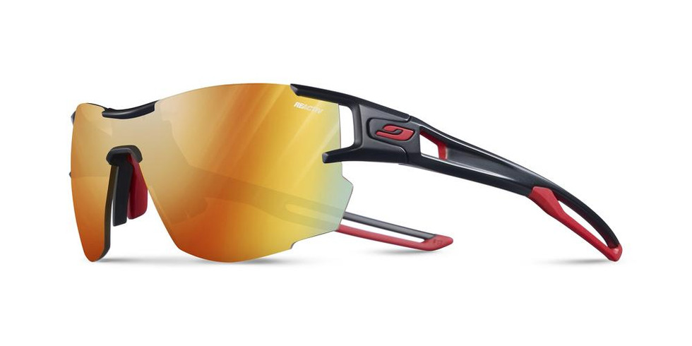 julbo AEROLITE REACTIV