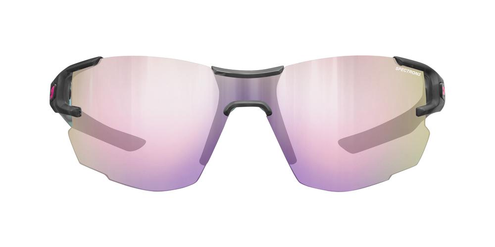 Julbo AEROLITE SPECTRON