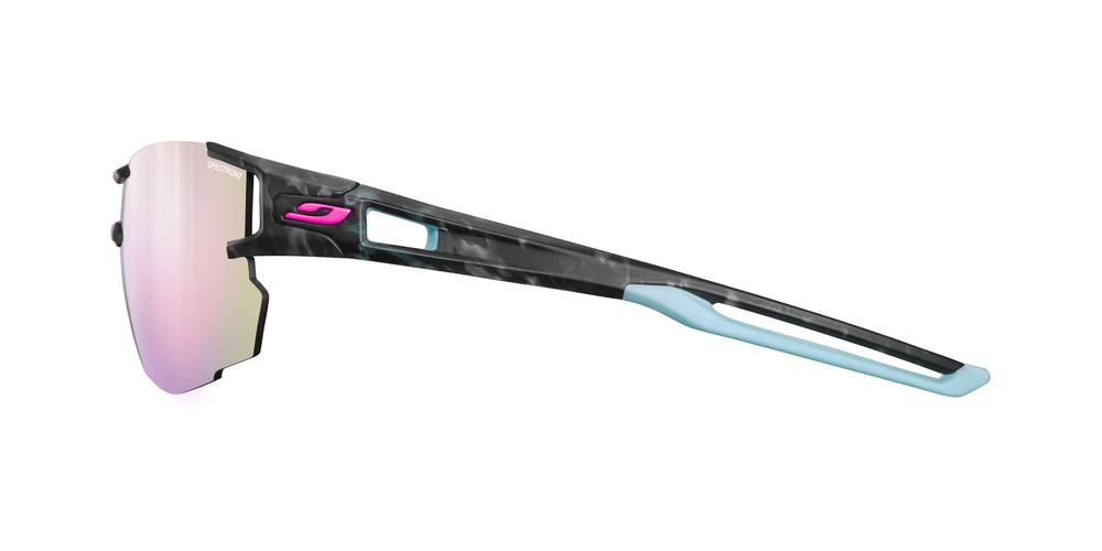 Julbo AEROLITE SPECTRON