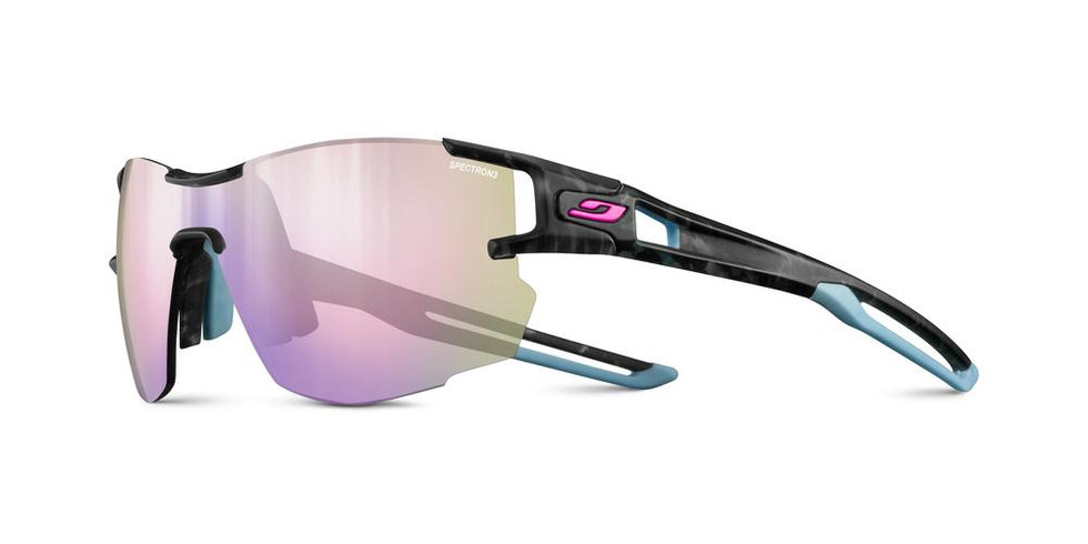 julbo AEROLITE SPECTRON