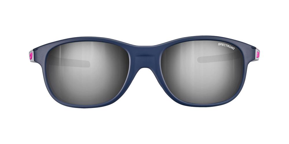 Julbo ARCADE SPECTRON