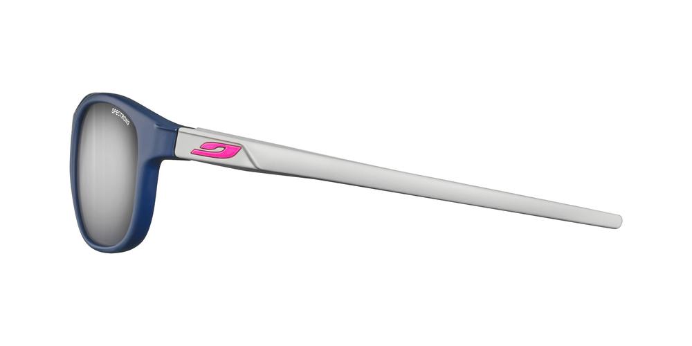 Julbo ARCADE SPECTRON