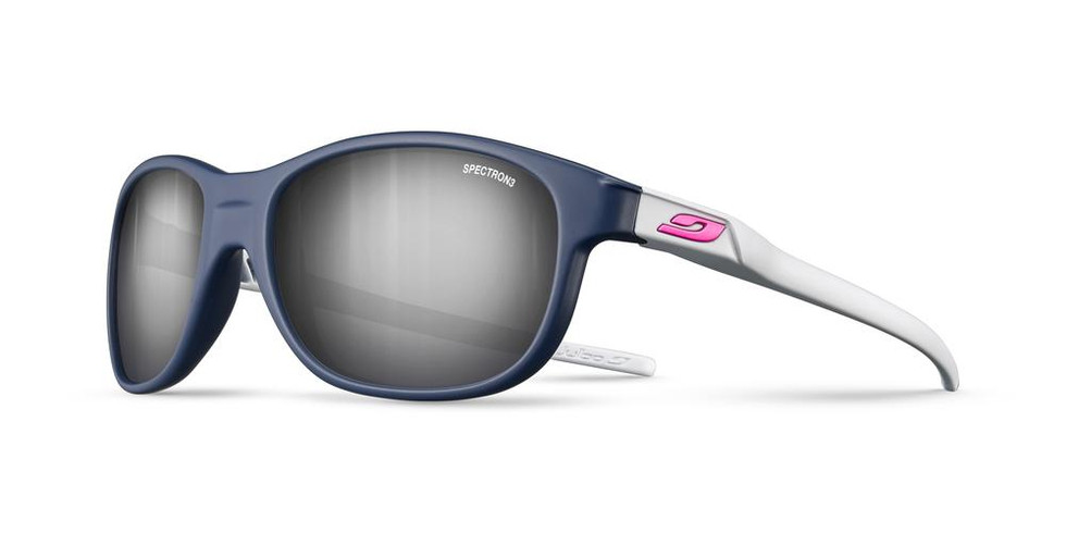 julbo ARCADE SPECTRON