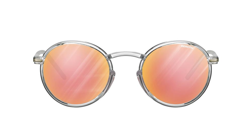 Julbo AROUND REACTIV