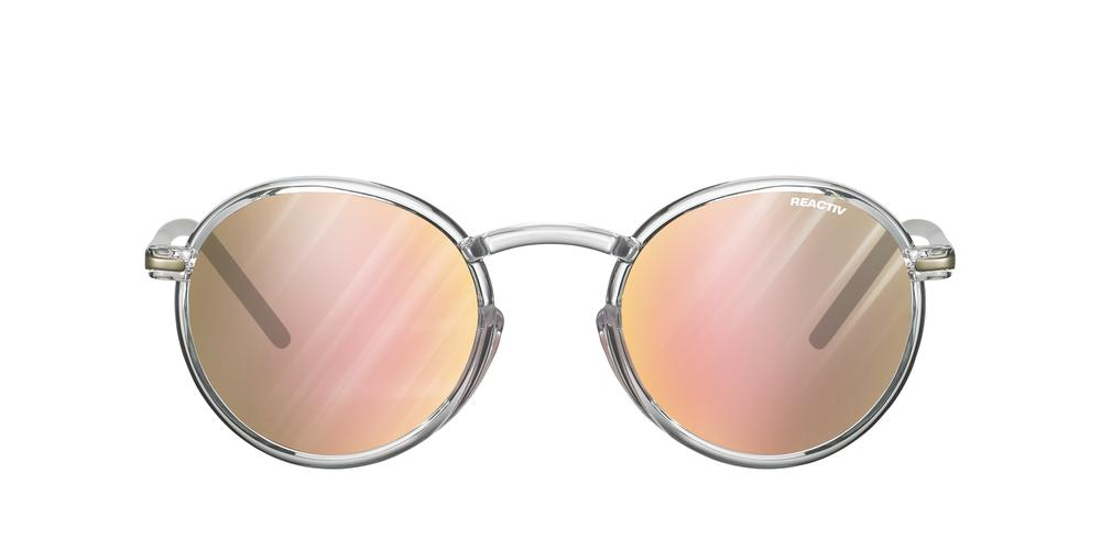 Julbo AROUND REACTIV
