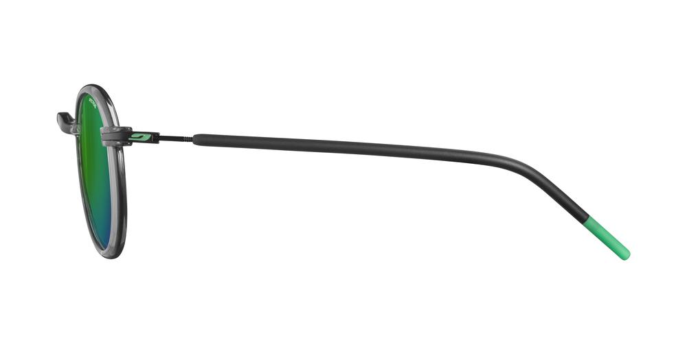 Julbo AROUND SPECTRON