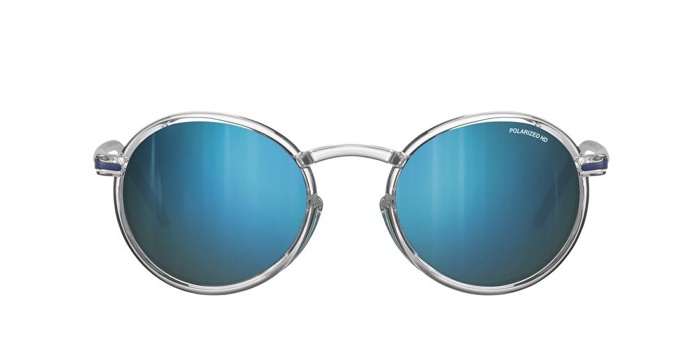 Julbo AROUND SPECTRON HD Polarized