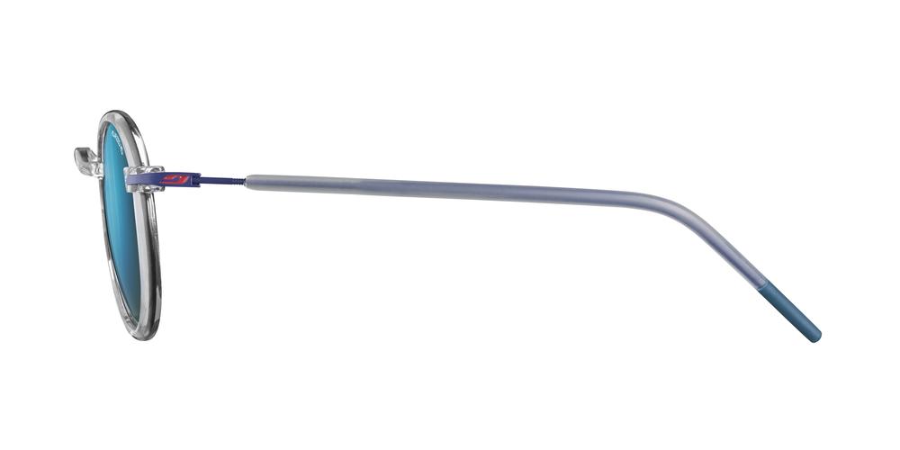 Julbo AROUND SPECTRON HD Polarized