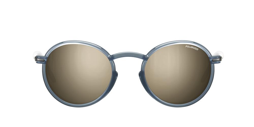 Julbo AROUND SPECTRON Polarized