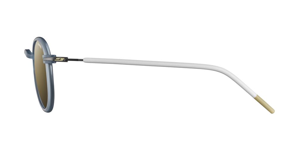 Julbo AROUND SPECTRON Polarized