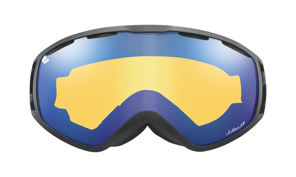 Julbo ATLAS OTG SPECTRON