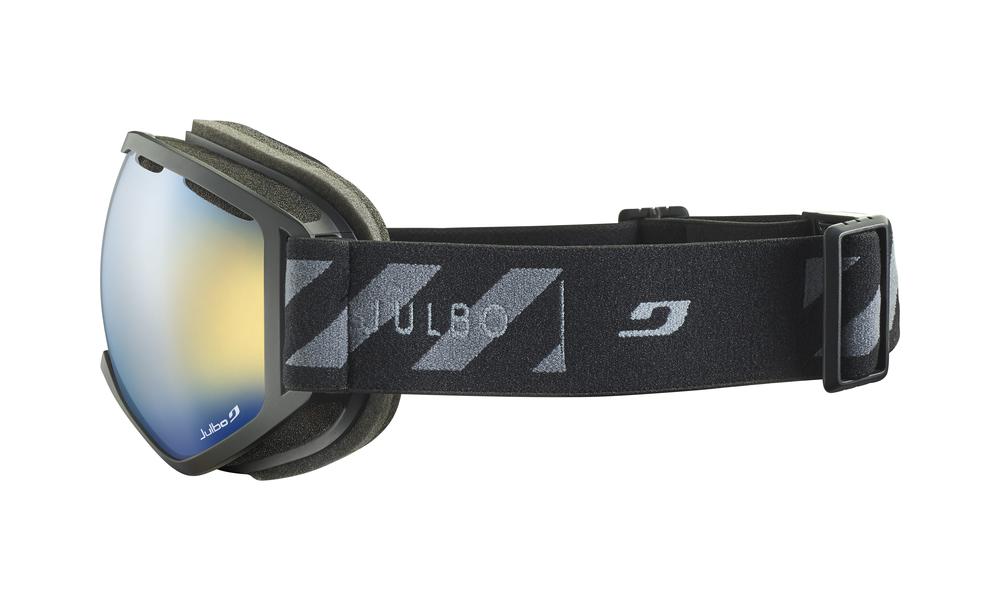 Julbo ATLAS OTG SPECTRON