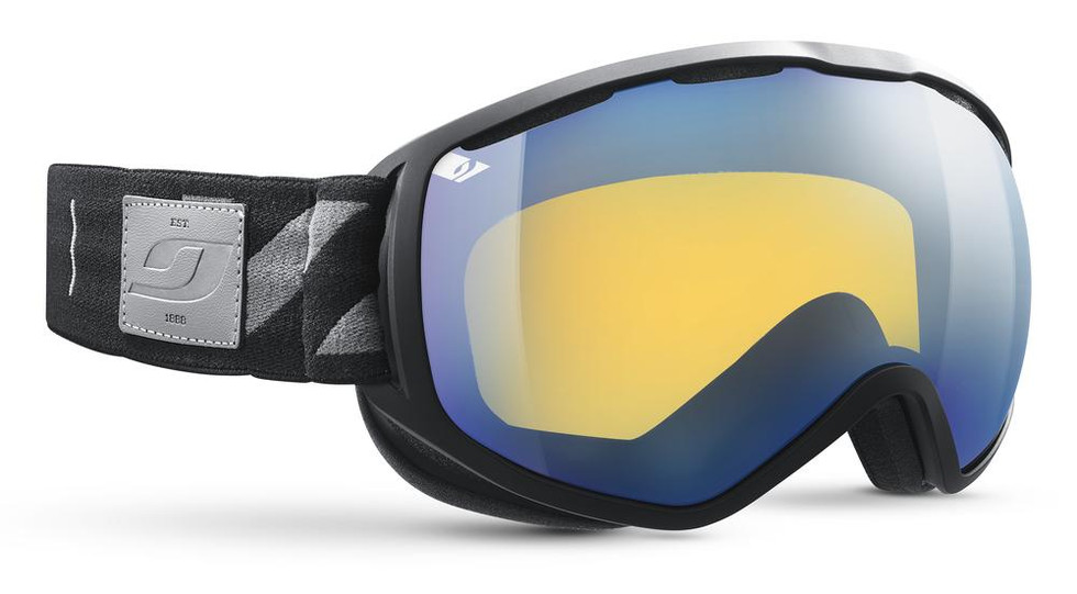 julbo ATLAS OTG SPECTRON