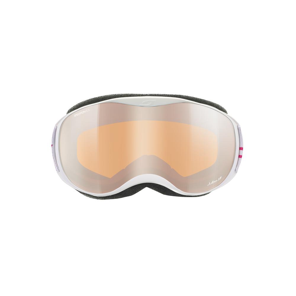 Julbo ATMO SPECTRON