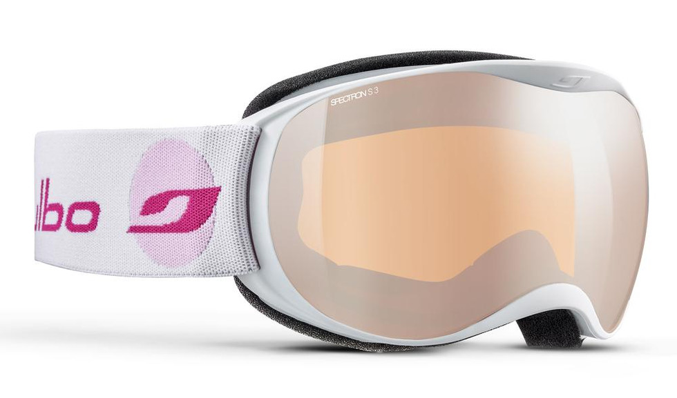 julbo ATMO SPECTRON