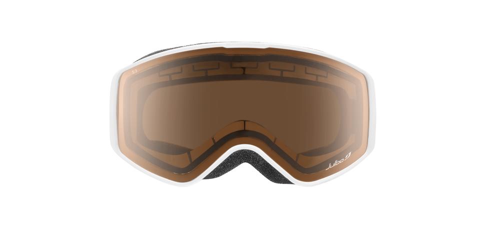 Julbo ATOME ACÉTATE